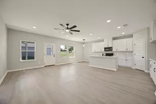 1948 Co Rd 1255, Savoy, TX 75479 - Photo 7