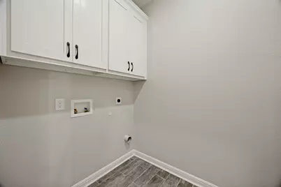 1948 County Road 1255, Savoy, TX 75479 - Photo 25
