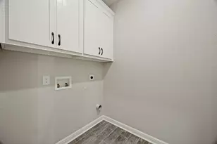 1948 Co Rd 1255, Savoy, TX 75479 - Photo 25