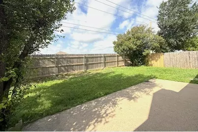 10909 Deauville Circle S, Fort Worth, TX 76108 - Photo 13
