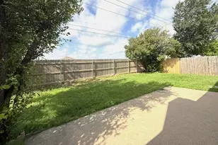 10909 Deauville Cir S, Fort Worth, TX 76108 - Photo 13