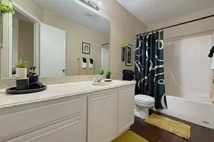 10909 Deauville Cir S, Fort Worth, TX 76108 - Photo 11