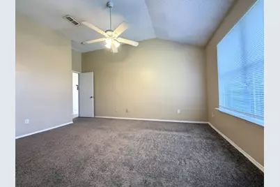 10909 Deauville Circle S, Fort Worth, TX 76108 - Photo 7