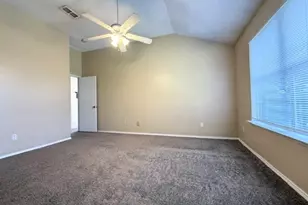 10909 Deauville Cir S, Fort Worth, TX 76108 - Photo 7