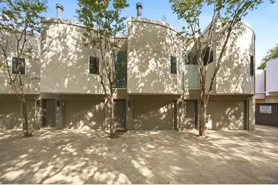 4241 Buena Vista Street #2, Dallas, TX 75205 - Photo 1