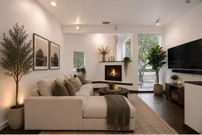 4241 Buena Vista Street #2, Dallas, TX 75205 - Photo 5