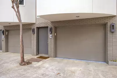 4241 Buena Vista Street #2, Dallas, TX 75205 - Photo 15
