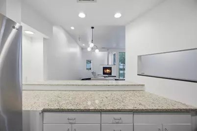 4241 Buena Vista Street #2, Dallas, TX 75205 - Photo 9