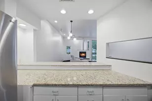 4241 Buena Vista St, Dallas, TX 75205 - Photo 9