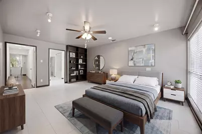 4241 Buena Vista Street #2, Dallas, TX 75205 - Photo 11