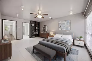 4241 Buena Vista St, Dallas, TX 75205 - Photo 11