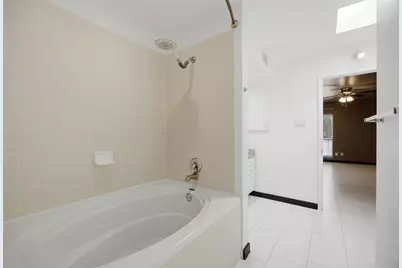 4241 Buena Vista Street #2, Dallas, TX 75205 - Photo 13