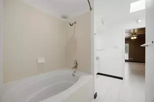 4241 Buena Vista St, Dallas, TX 75205 - Photo 13