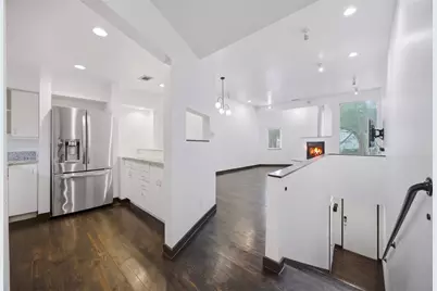 4241 Buena Vista Street #2, Dallas, TX 75205 - Photo 3
