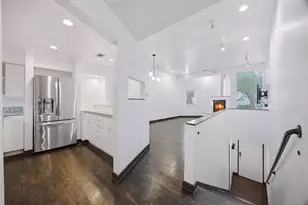 4241 Buena Vista St, Dallas, TX 75205 - Photo 3