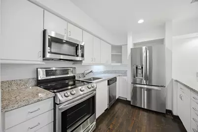 4241 Buena Vista Street #2, Dallas, TX 75205 - Photo 7