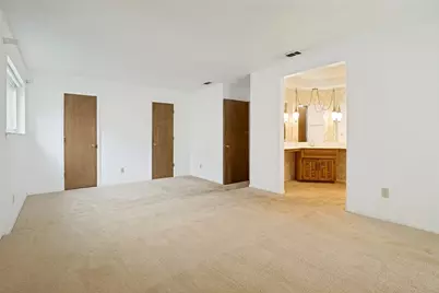 527 Dinalynn Street, Mesquite, TX 75149 - Photo 13