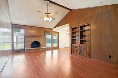 527 Dinalynn Street, Mesquite, TX 75149 - Photo 5