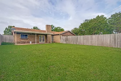 527 Dinalynn Street, Mesquite, TX 75149 - Photo 23