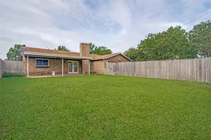 527 Dinalynn St, Mesquite, TX 75149 - Photo 23