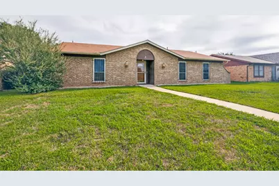527 Dinalynn Street, Mesquite, TX 75149 - Photo 25