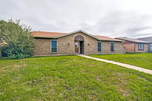 527 Dinalynn St, Mesquite, TX 75149 - Photo 25