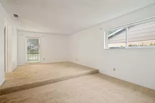 527 Dinalynn St, Mesquite, TX 75149 - Photo 11