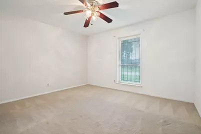 527 Dinalynn Street, Mesquite, TX 75149 - Photo 17