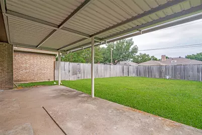 527 Dinalynn Street, Mesquite, TX 75149 - Photo 21