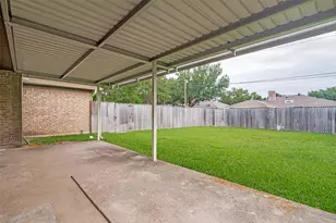 527 Dinalynn St, Mesquite, TX 75149 - Photo 21