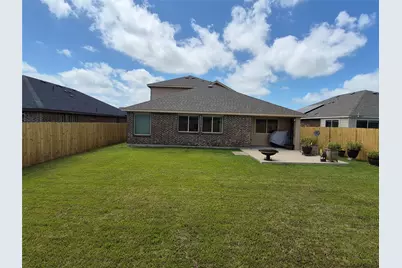 3104 Buckthorn Street, Forney, TX 75126 - Photo 33