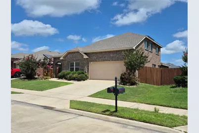 3104 Buckthorn Street, Forney, TX 75126 - Photo 1