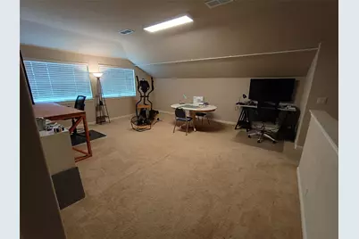 3104 Buckthorn Street, Forney, TX 75126 - Photo 29