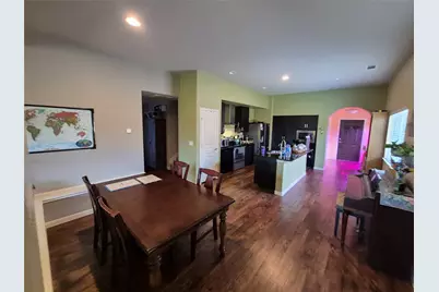 3104 Buckthorn Street, Forney, TX 75126 - Photo 13