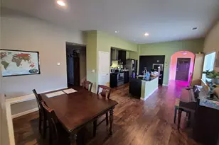3104 Buckthorn St, Forney, TX 75126 - Photo 13