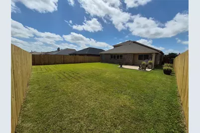 3104 Buckthorn Street, Forney, TX 75126 - Photo 35