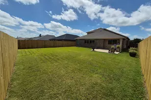 3104 Buckthorn St, Forney, TX 75126 - Photo 35