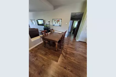 3104 Buckthorn Street, Forney, TX 75126 - Photo 7
