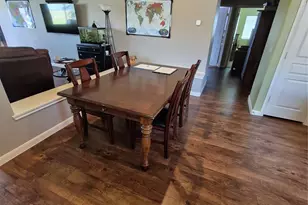 3104 Buckthorn St, Forney, TX 75126 - Photo 7