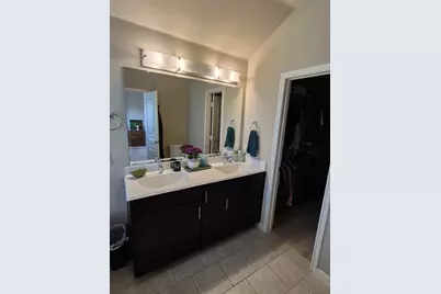 3104 Buckthorn Street, Forney, TX 75126 - Photo 21