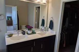3104 Buckthorn St, Forney, TX 75126 - Photo 21