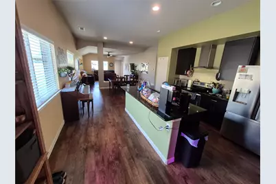3104 Buckthorn Street, Forney, TX 75126 - Photo 15