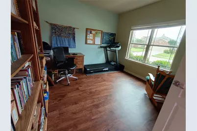 3104 Buckthorn Street, Forney, TX 75126 - Photo 5