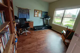 3104 Buckthorn St, Forney, TX 75126 - Photo 5