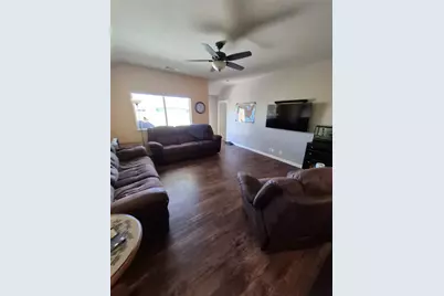3104 Buckthorn Street, Forney, TX 75126 - Photo 9