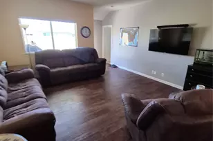3104 Buckthorn St, Forney, TX 75126 - Photo 9