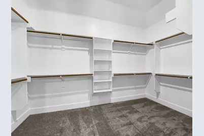 3025 Westfork Way, Springtown, TX 76082 - Photo 17