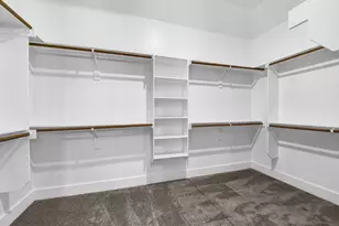 3025 Westfork Way, Springtown, TX 76082 - Photo 17