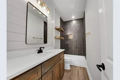 3025 Westfork Way, Springtown, TX 76082 - Photo 21