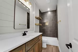 3025 Westfork Way, Springtown, TX 76082 - Photo 21
